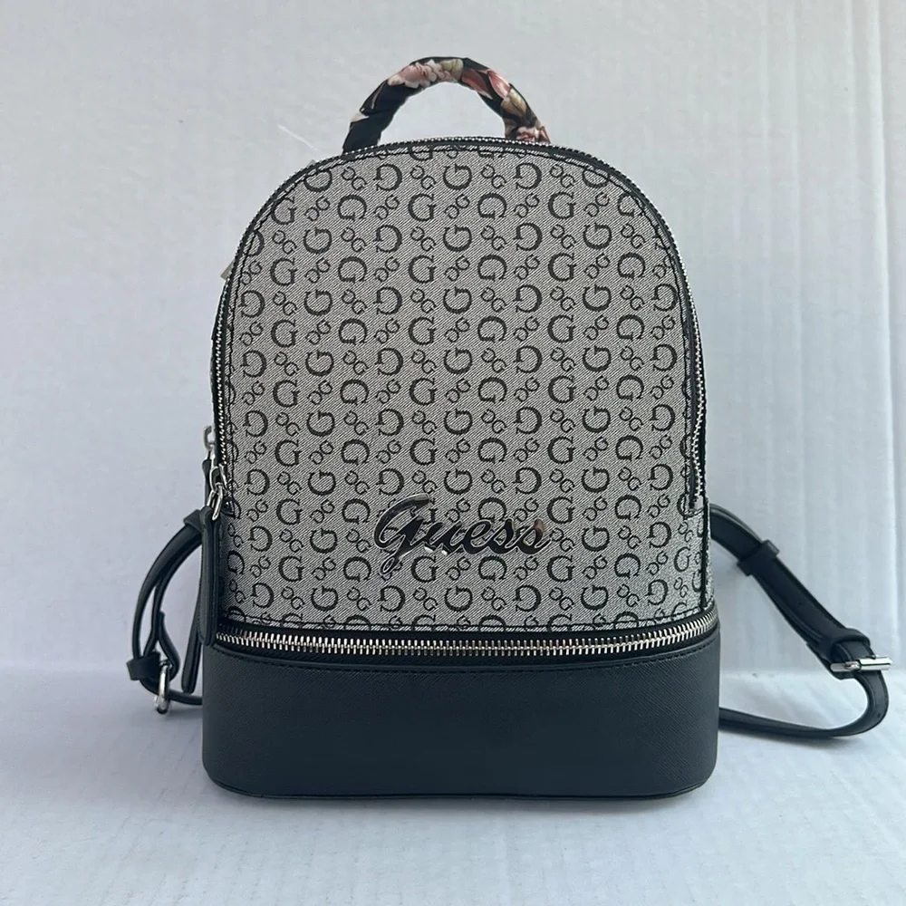 lululemon crossbody bag dimensions Lululemon Everywhere Wordmark Crossbody Belt Bag 1L